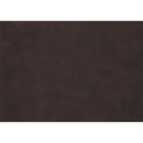  Manufacturer Color_Brown -- Cranley 9700BRW-3 Double Reclining Sofa IMAGE 9