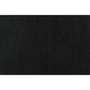  Manufacturer Color_Black -- Homelegance Marille Reclining Leather Look Loveseat with Console IMAGE 10