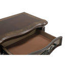  Homelegance Deryn Park 2243-4 Night Stand IMAGE 4