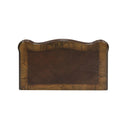  Homelegance Deryn Park 2243-4 Night Stand IMAGE 5