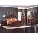  Homelegance Deryn Park 2243-4 Night Stand IMAGE 6