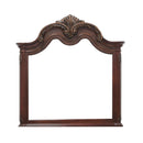  Homelegance Deryn Park 2243-6 Mirror IMAGE 1