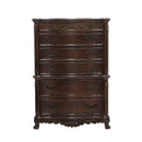  Homelegance Deryn Park 2243-9 Chest IMAGE 1