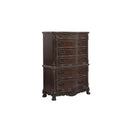 Homelegance Deryn Park 2243-9 Chest IMAGE 2