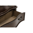  Homelegance Deryn Park 2243-9 Chest IMAGE 4