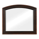  Homelegance Cumberland 2159-6 Mirror IMAGE 1