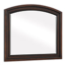  Homelegance Cumberland 2159-6 Mirror IMAGE 2