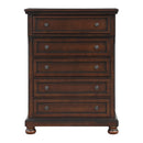  Homelegance Cumberland 2159-9 Chest IMAGE 1