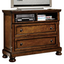  Homelegance Cumberland 2159-11 TV Chest IMAGE 1