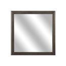  Homelegance Mayville 2147SG-6 Mirror IMAGE 1