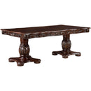  Homelegance Adelina 1468 5 pc Dining Set IMAGE 2