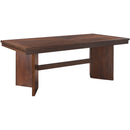  Homelegance 5414 5 pc Dining Set IMAGE 3