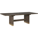  Homelegance 5933 5 pc Dining Set IMAGE 5