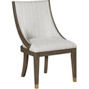  Homelegance 5933 5 pc Dining Set IMAGE 6