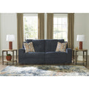 Signature Design by Ashley Danum 38806U1 2 pc Living Room Set - Maison Elegance Furniture LLC