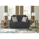 Signature Design by Ashley Danum 38806U1 2 pc Living Room Set - Maison Elegance Furniture LLC