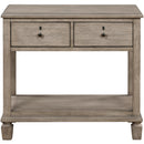  Homelegance Marceline 1316 6 pc Queen Platform Bedroom Set IMAGE 6