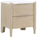 Homelegance Matteo 1313N 6 pc Queen Platform Bedroom Set IMAGE 7