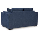  Benchcraft Evansley 54502U2 2 pc Living Room Set IMAGE 6