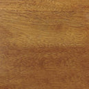  Signature Design by Ashley Ralene D594D10 8 pc Dining Set IMAGE 13