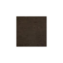  Signature Design by Ashley Burkhaus D984D8 7 pc Dining Set IMAGE 12
