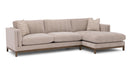 Stanton 328 Sectional