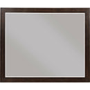  Homelegance Niles 1451 6 pc Queen Panel Bedroom Set IMAGE 3