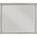  Homelegance Providence 1458 6 pc Queen Panel Bedroom Set IMAGE 4