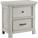  Homelegance Providence 1458 6 pc Queen Panel Bedroom Set IMAGE 6