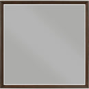  Homelegance Astrid 1501 6 pc Queen Platform Bedroom Set IMAGE 3