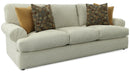 Stanton 329 Sofa
