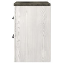  Signature Design by Ashley Gerridan B1190B31 7 pc King Panel Bedroom Set IMAGE 13