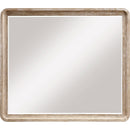  Homelegance Wilshire 2350 6 pc Queen Panel Bedroom Set IMAGE 3