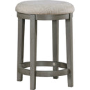  Homelegance Auburndale 5685 3 pc Counter Height Dining Set IMAGE 3