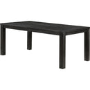  Homelegance Orem 5759 5 pc Dining Set IMAGE 2