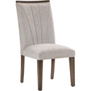  Homelegance Brookings 5764 5 pc Dining set IMAGE 3