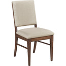  Homelegance Monroe 5901 5 pc Dining Set IMAGE 3