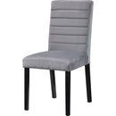 Homelegance Andreas 5902 5 pc Dining Set IMAGE 3