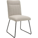  Homelegance Benito 5919 5 pc Dining Set IMAGE 3