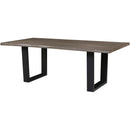  Homelegance Rochelle 5939 5 pc Dining Set IMAGE 3