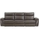  Homelegance Maroni 8259RFDB 2 pc Power Reclining Living Room Set IMAGE 2