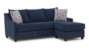 Stanton 337 Sofa