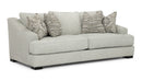 Stanton 338 Sofa