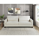 Homelegance 9490BE 2 pc Living Room Set IMAGE 3