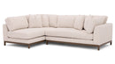 Stanton 339 Sectional