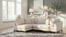 Stanton 339 Sectional