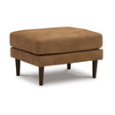  Signature Design by Ashley Telora 41002U3 4 pc Living Room Set IMAGE 6