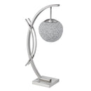  Homelegance Etsu H13441 Table Lamp IMAGE 1
