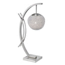  Homelegance Etsu H13441 Table Lamp IMAGE 2