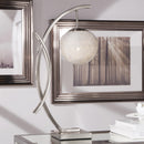  Homelegance Etsu H13441 Table Lamp IMAGE 3